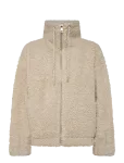 Day Birger Et Mikkelsen - Wilem - Modern Fluff - Fliisid ja vahekihid - 40