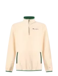 Champion - Half Zip Top - Dressipluusid - 116