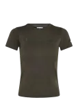 Champion - Ss Tee - Sporditopid - 128