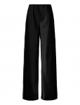 YAS - Yaspella Hw Wide Pants S. Noos - Lai jalg - XS