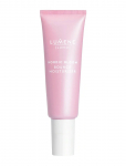 LUMENE - Nordic Bloom Bounce Moisturizer - P&auml;evakreemid - 50 ML
