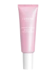 LUMENE - Nordic Bloom Bounce Moisturizer - P&auml;evakreemid - 50 ML