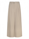 Lollys Laundry - Miloll Pants - Lai jalg - XXL