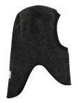 Huttelihut - Balaclava Ears Wool - Maskm&uuml;tsid - 52\2-4Y