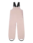 Minymo - Winter Pants - Suusap&uuml;ksid - 110