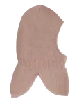 Minymo - Balaclava Knit - Maskm&uuml;tsid - 46