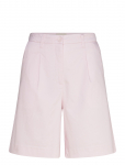 FREE/QUENT - Fqhaye-Shorts - Vabaaja l&uuml;hikesed p&uuml;ksid - XS