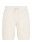INDICODE - Inlysti Shorts - Vabaaja l&uuml;hikesed p&uuml;ksid - XXL