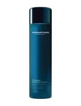 Sebastian Professional - Sebastian Professional Twisted Elastic Curls Shampoo 250Ml - &Scaron;ampoonid - 250 ML