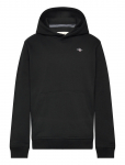 Gant Kids - Shield Hoodie - Kapuutsiga pusad - 164