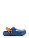 Paw Patrol - Paw Patrol Clog - Kotad - 31