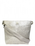Pipol's Bazaar - All Cross Bag Dot Light - &Otilde;lakotid - ONE SIZE
