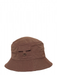 Aim&eacute; Leon Dore - Pocket Bucket Hat - K&uuml;barad - S/M