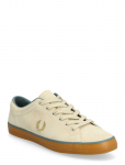 Fred Perry - Baseline Suede - Madala s&auml;&auml;rega tossud - 45