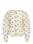 Twist & Tango - Maika Blouse - Pikkade varrukatega - 42