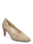 Gabor - Pumps - Kontsakingad - 35.5