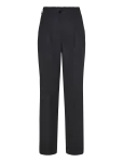 Rue De Tokyo - Pilu Heavy Wool Blend - Kost&uuml;&uuml;mip&uuml;ksid - XS