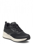 Skechers - Billion 2-Monroe - Madala s&auml;&auml;rega tossud - 38