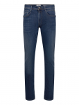 Replay - Rocco Trousers Straight 573 Eco Plus,Sustainable - Klassikalised - 38 x 32