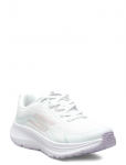 Skechers - Go Run Consistent 2.0 - Arved - Madala s&auml;&auml;rega sporditossud - 37