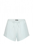 ROTATE - Drawstring Shorts - Vabaaja l&uuml;hikesed p&uuml;ksid - 40