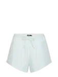 ROTATE - Drawstring Shorts - Vabaaja l&uuml;hikesed p&uuml;ksid - 40