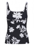 Seafolly - Square Neck Tankini - Tankiinid - 42