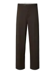 Selected - Slh260-Wide Leg Axel Jari Pant - Vabaaja - 30 x 32