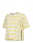 Mamalicious - Mlmay Yd Vita 24 Jrs Short Top 2F - L&uuml;hikeste varrukatega - XL