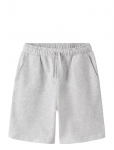 LMTD - Nlnnizu Long Shorts Noos - L&uuml;hikesed dressip&uuml;ksid - 146