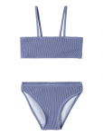 Name It - Nkfzeplia Bikini - Bikiinid - 110-116