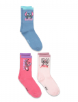 Lilo & Stitch - Socks - Sokid - 23/26