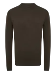 Gabba - Gabtokota Element Aico Ls Knit - &Uuml;mara kaelusega - S