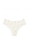 Etam - Vanity Gourmande - Hipster - Hipsterid ja bokserid - XL