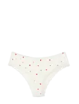 Etam - Vanity Gourmande - Hipster - Hipsterid ja bokserid - XL