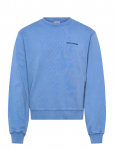 Daily Paper - Dias Washed Sweater - Dressipluusid - XS