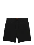 Superdry - Essential Logo Classic Short - Vabaaja l&uuml;hikesed p&uuml;ksid - XL