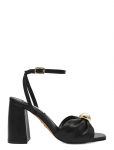 Steve Madden - Meladi - Kontsaga sandaalid - 42