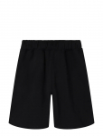 Name It - Nkncyber Sweat Shorts Unb Noos - L&uuml;hikesed dressip&uuml;ksid - 164