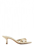 Steve Madden - Cary - Kontsaga sandaalid - 42