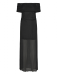 Noella - N-Melani Dress - Maksikleidid - XL