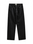 Anerkjendt - Akjonas Selvedge Jeans - Klassikalised - 33