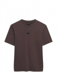 Superdry - Micro Logo Tshirt - L&uuml;hikeste varrukatega - XL