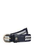 Tommy Hilfiger - Essential Effortless 2.5 Elastic - Punutud v&ouml;&ouml;d - 70
