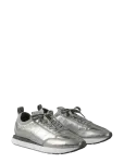 Calvin Klein - Retro Runner Metallic - Madala s&auml;&auml;rega tossud - 37