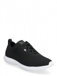 Tommy Hilfiger - Th Knit Runner - Madala s&auml;&auml;rega sporditossud - 39