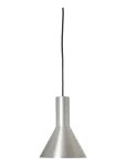 Frandsen Lighting - Lyss Pendant &Oslash;18 - Rippvalgustid - &Oslash; 18 CM