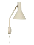 Frandsen Lighting - Lyss Wall Lamp - Seinalambid - H 42CM