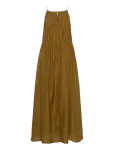 Lovechild 1979 - Aurelia Dress - Maksikleidid - 42
