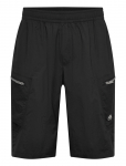 Moose Knuckles - Topflight Cargo Short - Cargo l&uuml;hikesed p&uuml;ksid - S